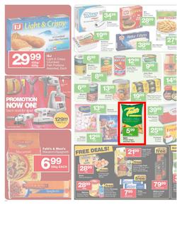 Checkers Hyper Western Cape : Save Today (25 Jul - 5 Aug), page 2