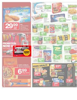 Checkers Hyper Western Cape : Save Today (25 Jul - 5 Aug), page 2
