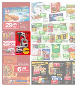 Checkers Hyper Western Cape : Save Today (25 Jul - 5 Aug), page 2