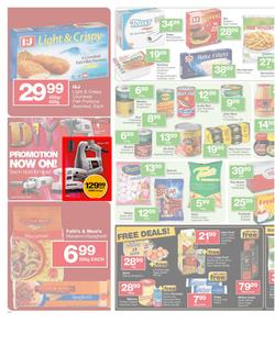 Checkers Hyper Western Cape : Save Today (25 Jul - 5 Aug), page 2