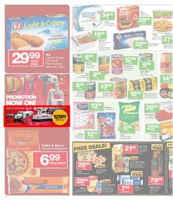 Checkers Hyper Western Cape : Save Today (25 Jul - 5 Aug), page 2