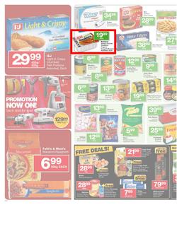 Checkers Hyper Western Cape : Save Today (25 Jul - 5 Aug), page 2