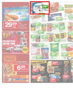 Checkers Hyper Western Cape : Save Today (25 Jul - 5 Aug), page 2