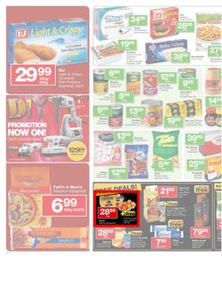 Checkers Hyper Western Cape : Save Today (25 Jul - 5 Aug), page 2