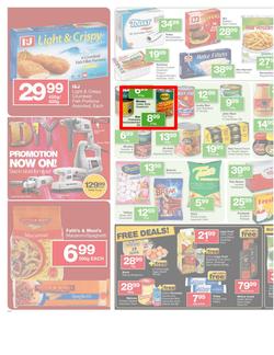 Checkers Hyper Western Cape : Save Today (25 Jul - 5 Aug), page 2