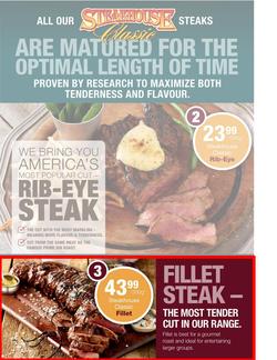 Checkers KZN : Steakhouse Classic (22 Jul - 5 Aug), page 2