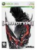 Assorted Xbox Game-Each