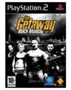 Assorted PS2 Game-Each