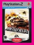 PS2 Game-Each