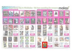 Makro : Gaming & Movies (31 Jul - 2 Sep), page 2
