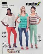 Legend Ladies Batwing Top