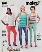 Legend Ladies Stripe Low Top