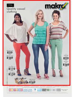 Makro : Clothing (31 Jul - 12 Aug), page 2