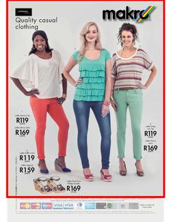 Makro : Clothing (31 Jul - 12 Aug), page 2
