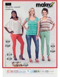 Makro : Clothing (31 Jul - 12 Aug), page 2