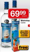 Mainstay Cane-750ml Each
