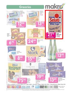 Makro : Ramadaan (1 Aug - 15 Aug), page 2
