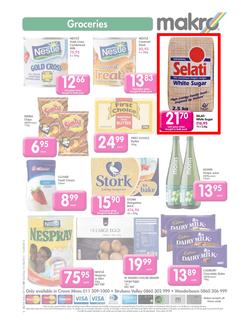 Makro : Ramadaan (1 Aug - 15 Aug), page 2