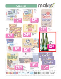Makro : Ramadaan (1 Aug - 15 Aug), page 2