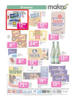 Makro : Ramadaan (1 Aug - 15 Aug), page 2