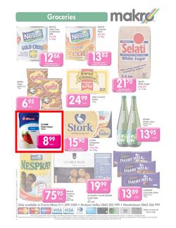 Makro : Ramadaan (1 Aug - 15 Aug), page 2