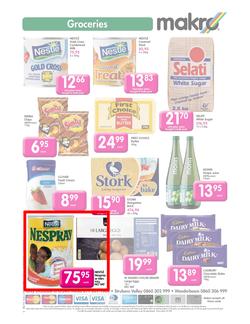 Makro : Ramadaan (1 Aug - 15 Aug), page 2