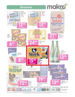 Makro : Ramadaan (1 Aug - 15 Aug), page 2