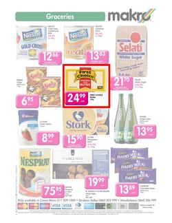 Makro : Ramadaan (1 Aug - 15 Aug), page 2