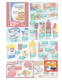 Checkers Western Cape : Save Today (6 Aug - 19 Aug), page 2