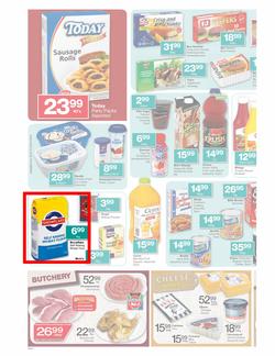 Checkers Western Cape : Save Today (6 Aug - 19 Aug), page 2