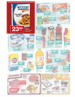 Checkers Western Cape : Save Today (6 Aug - 19 Aug), page 2