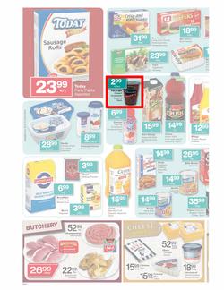 Checkers Western Cape : Save Today (6 Aug - 19 Aug), page 2