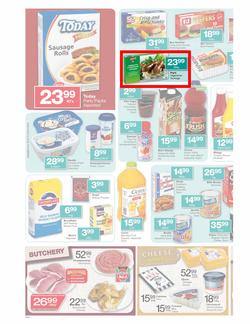 Checkers Western Cape : Save Today (6 Aug - 19 Aug), page 2