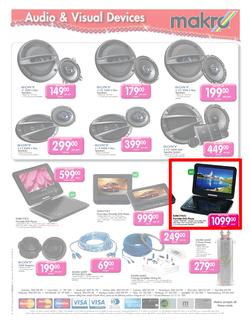 Makro : Car Audio (7 Aug - 3 Sep), page 2