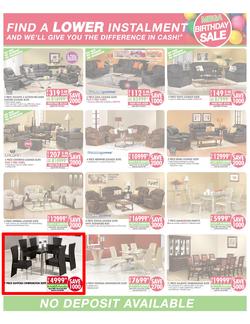 Beares : Mega Birthday Sale (Until 7 September), page 2