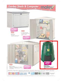 Makro : Outdoor Storage (13 Aug - 3 Sep), page 2