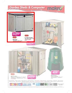 Makro : Outdoor Storage (13 Aug - 3 Sep), page 2