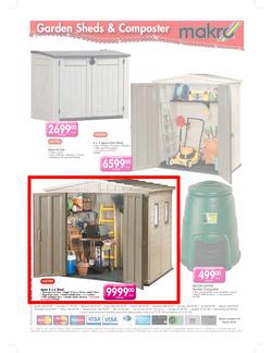 Makro : Outdoor Storage (13 Aug - 3 Sep), page 2