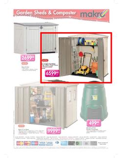 Makro : Outdoor Storage (13 Aug - 3 Sep), page 2