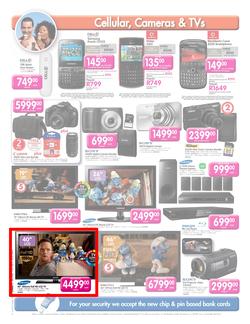 Makro (17 Jan - 23 Jan), page 2