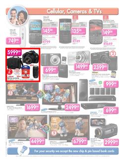 Makro (17 Jan - 23 Jan), page 2