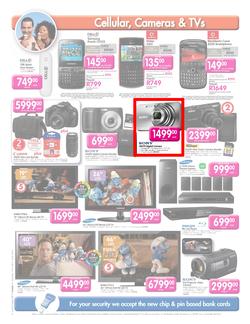 Makro (17 Jan - 23 Jan), page 2