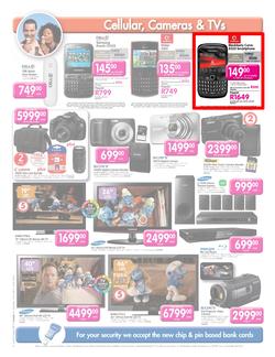 Makro (17 Jan - 23 Jan), page 2