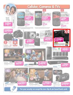 Makro (17 Jan - 23 Jan), page 2