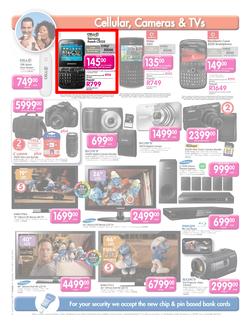 Makro (17 Jan - 23 Jan), page 2