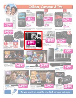 Makro (17 Jan - 23 Jan), page 2