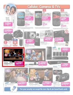 Makro (17 Jan - 23 Jan), page 2