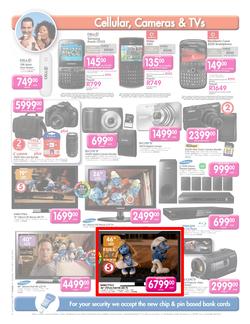 Makro (17 Jan - 23 Jan), page 2