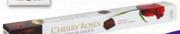 Vobro Cherry Roses Liqueour-Filled Chocolates-98g