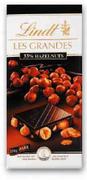 Lindt Les Grandes Chocolates-150g